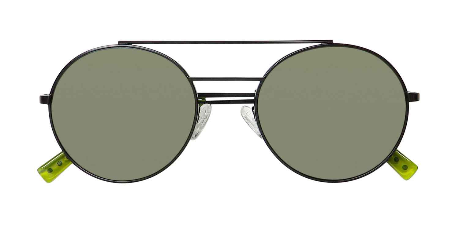 Sean John Sjos504 Sunglasses