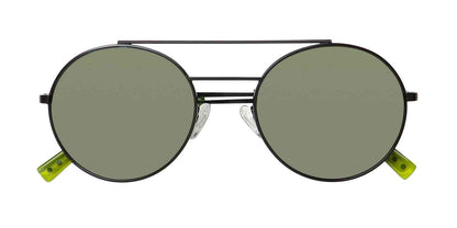 Sean John Sjos504 Sunglasses