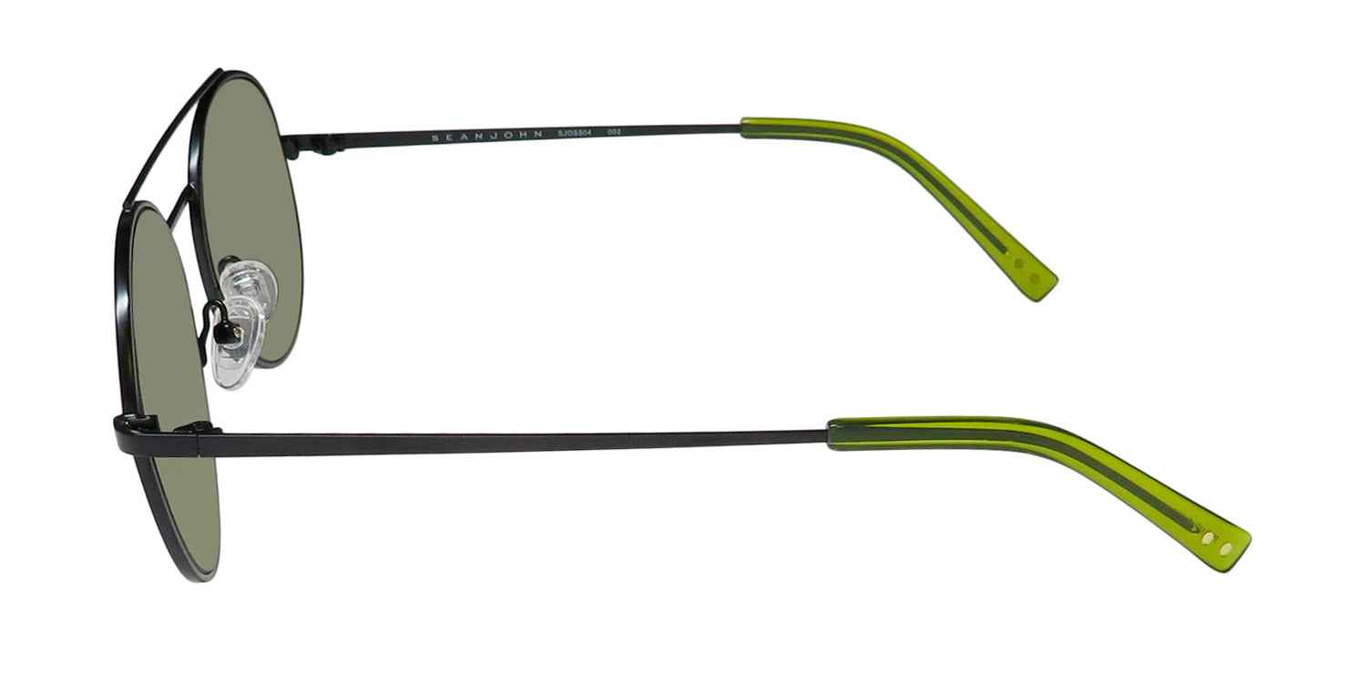 Sean John Sjos504 Sunglasses