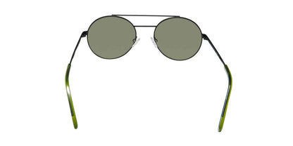 Sean John Sjos504 Sunglasses