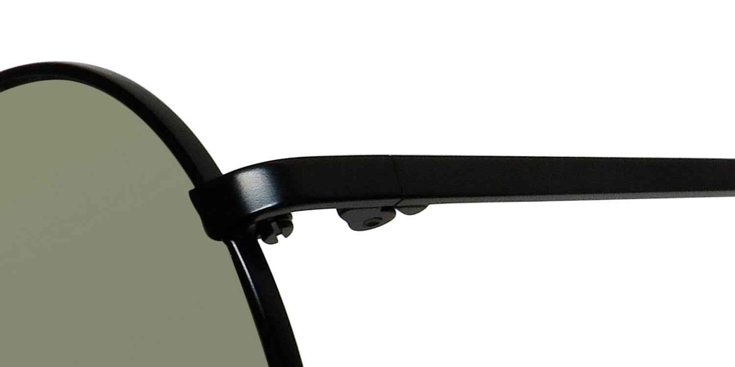 Sean John Sjos504 Sunglasses