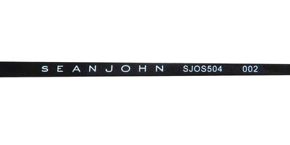 Sean John Sjos504 Sunglasses
