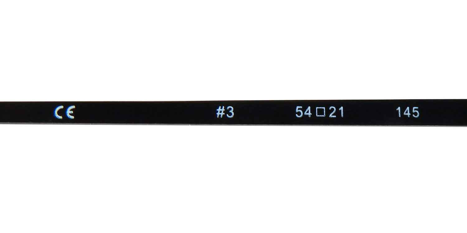 Sean John Sjos504 Sunglasses