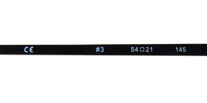 Sean John Sjos504 Sunglasses