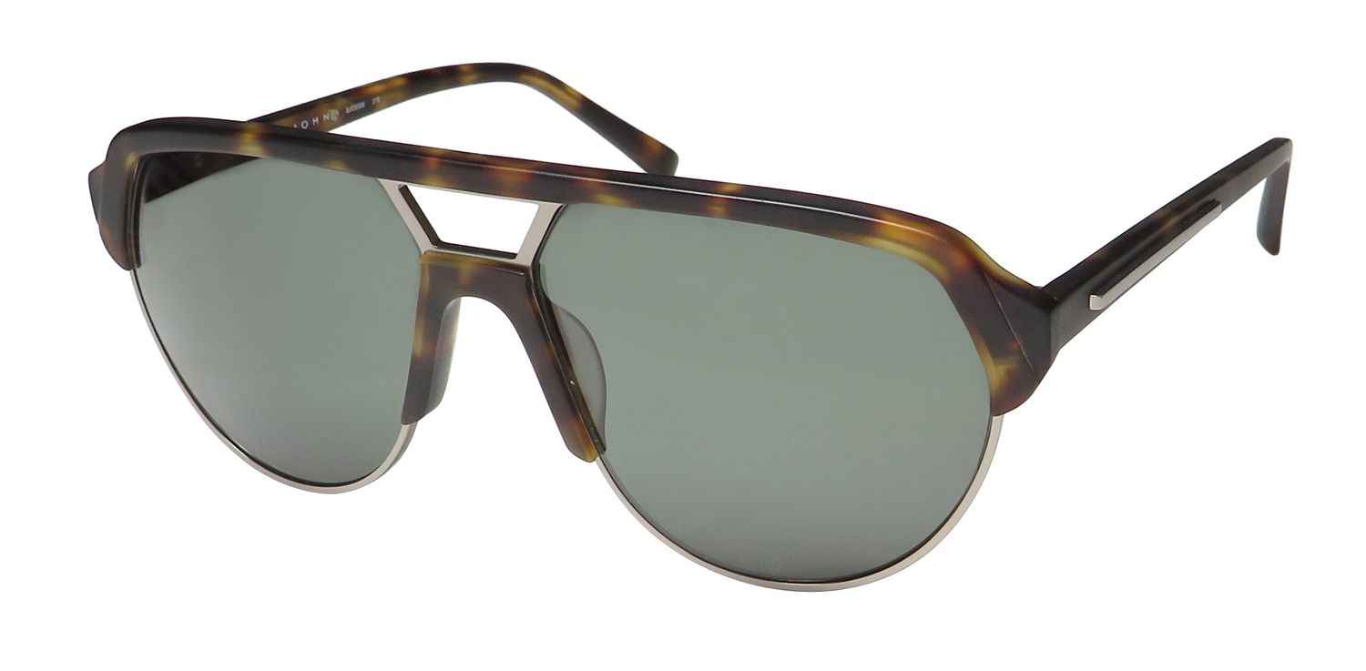 Sean John Sjos508 Sunglasses