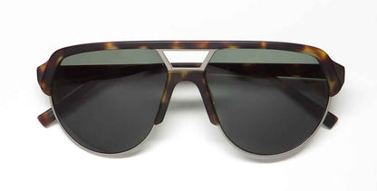 Sean John Sjos508 Sunglasses