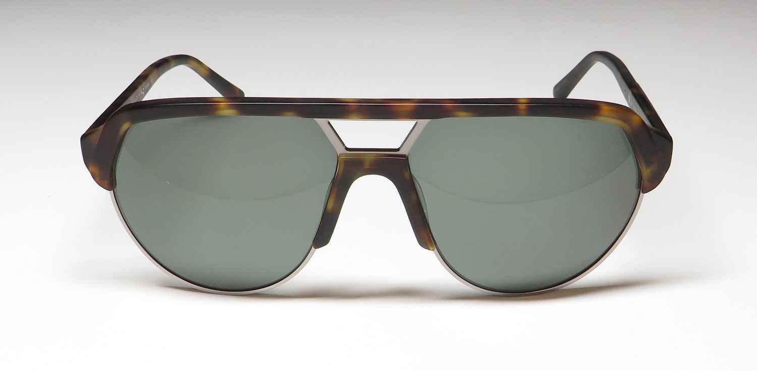 Sean John Sjos508 Sunglasses