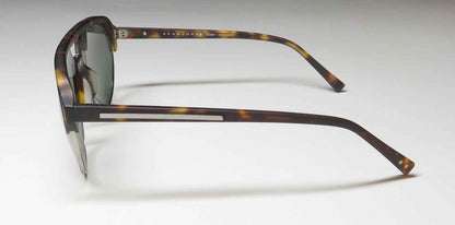 Sean John Sjos508 Sunglasses