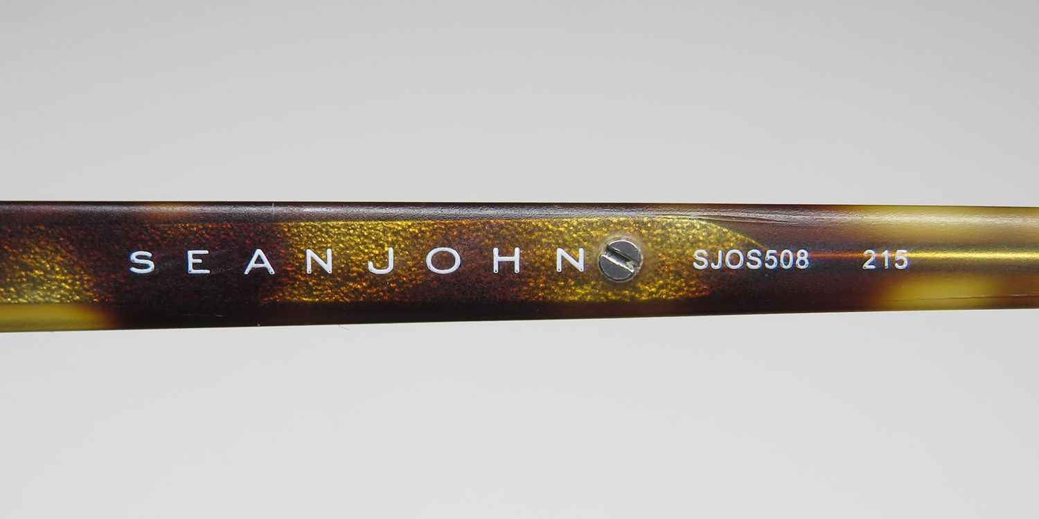 Sean John Sjos508 Sunglasses