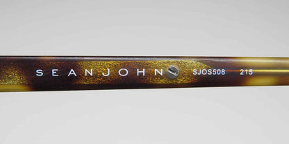 Sean John Sjos508 Sunglasses