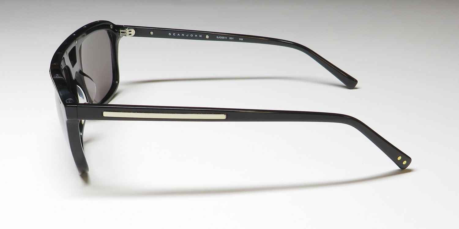 Sean John Sjos511 Sunglasses