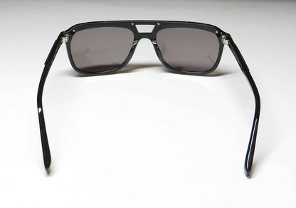 Sean John Sjos511 Sunglasses