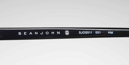 Sean John Sjos511 Sunglasses