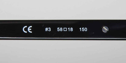 Sean John Sjos511 Sunglasses