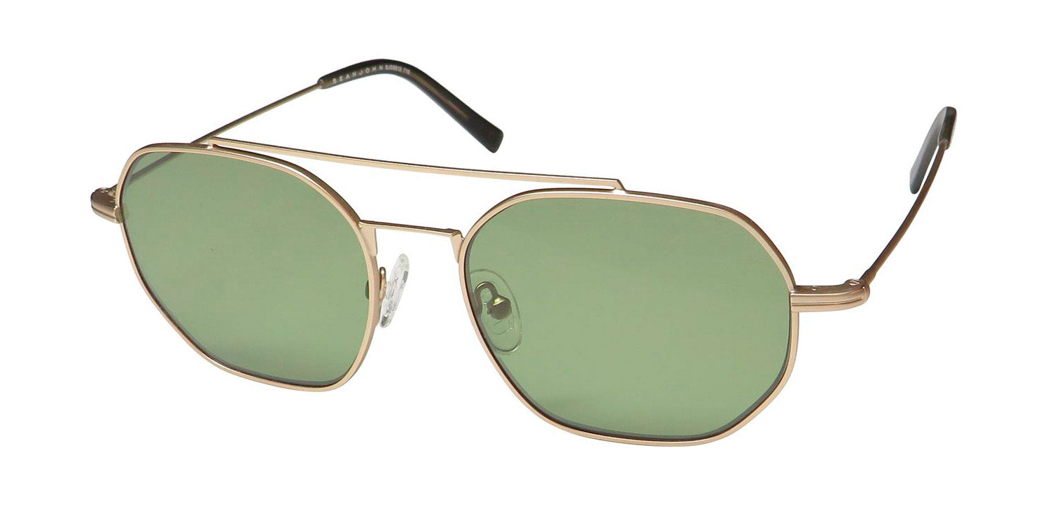 Sean John Sjos512 Sunglasses by ModaFrames