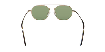 Sean John Sjos512 Sunglasses by ModaFrames