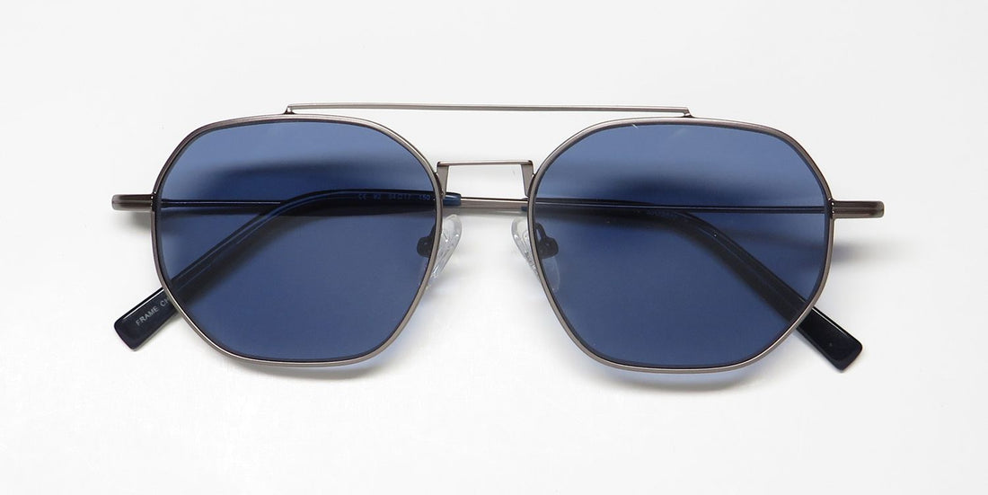Sean John Sjos512 Sunglasses by ModaFrames