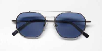 Sean John Sjos512 Sunglasses by ModaFrames