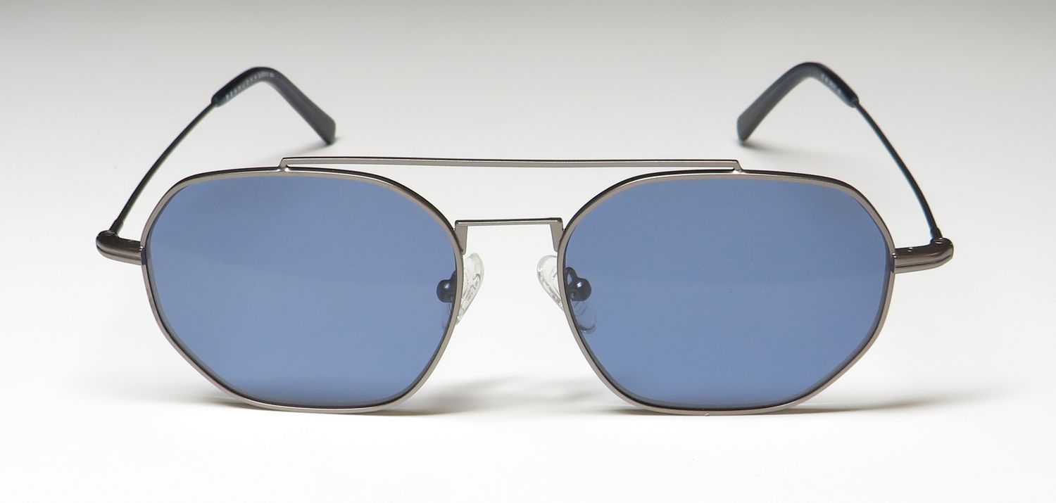 Sean John Sjos512 Sunglasses by ModaFrames