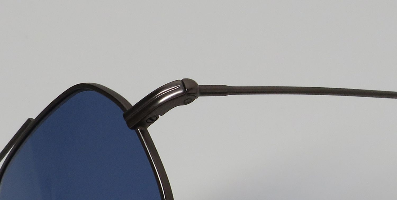 Sean John Sjos512 Sunglasses by ModaFrames