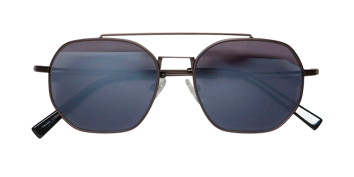 Sean John Sjos512 Sunglasses by ModaFrames