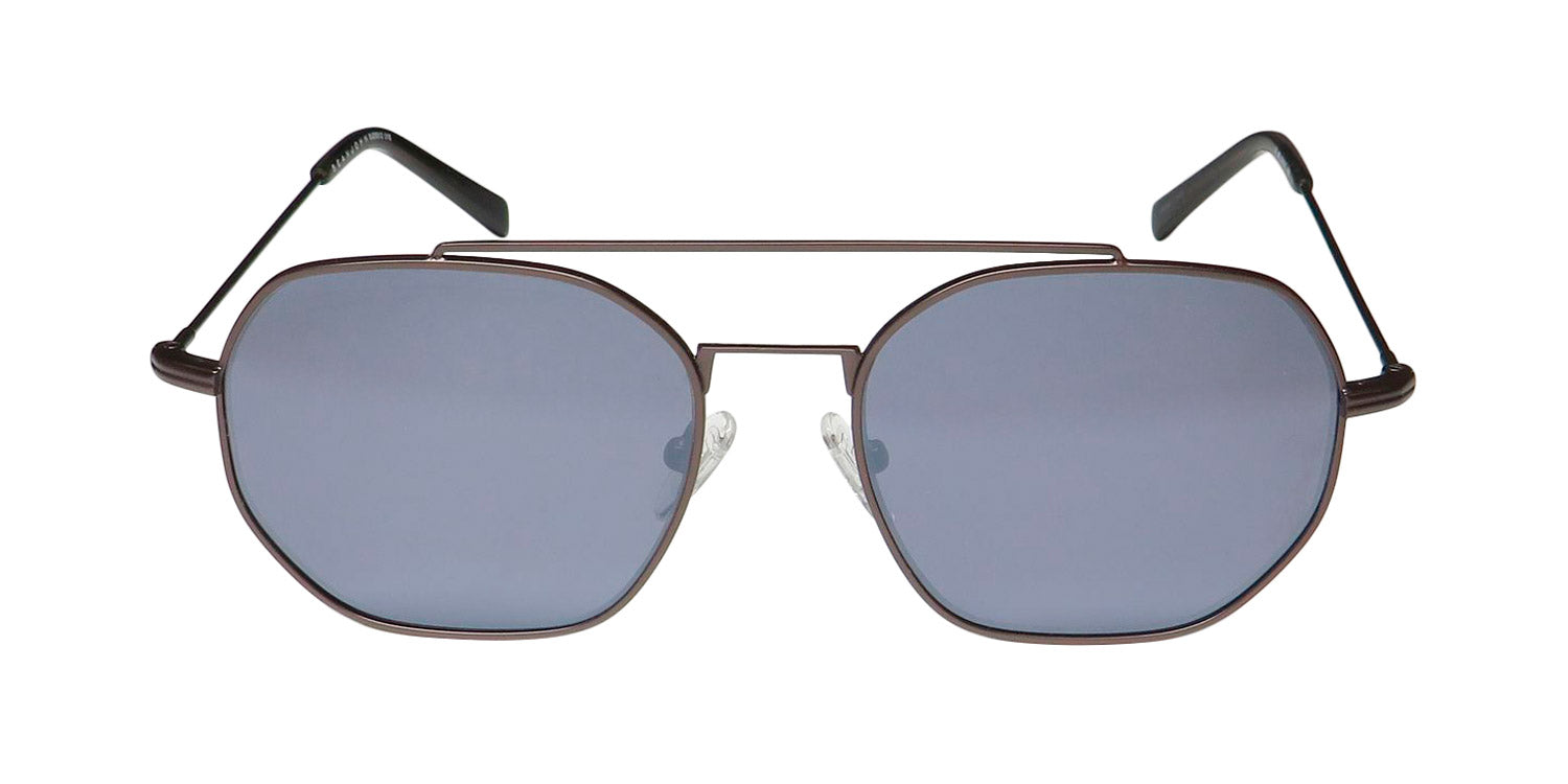 Sean John Sjos512 Sunglasses by ModaFrames