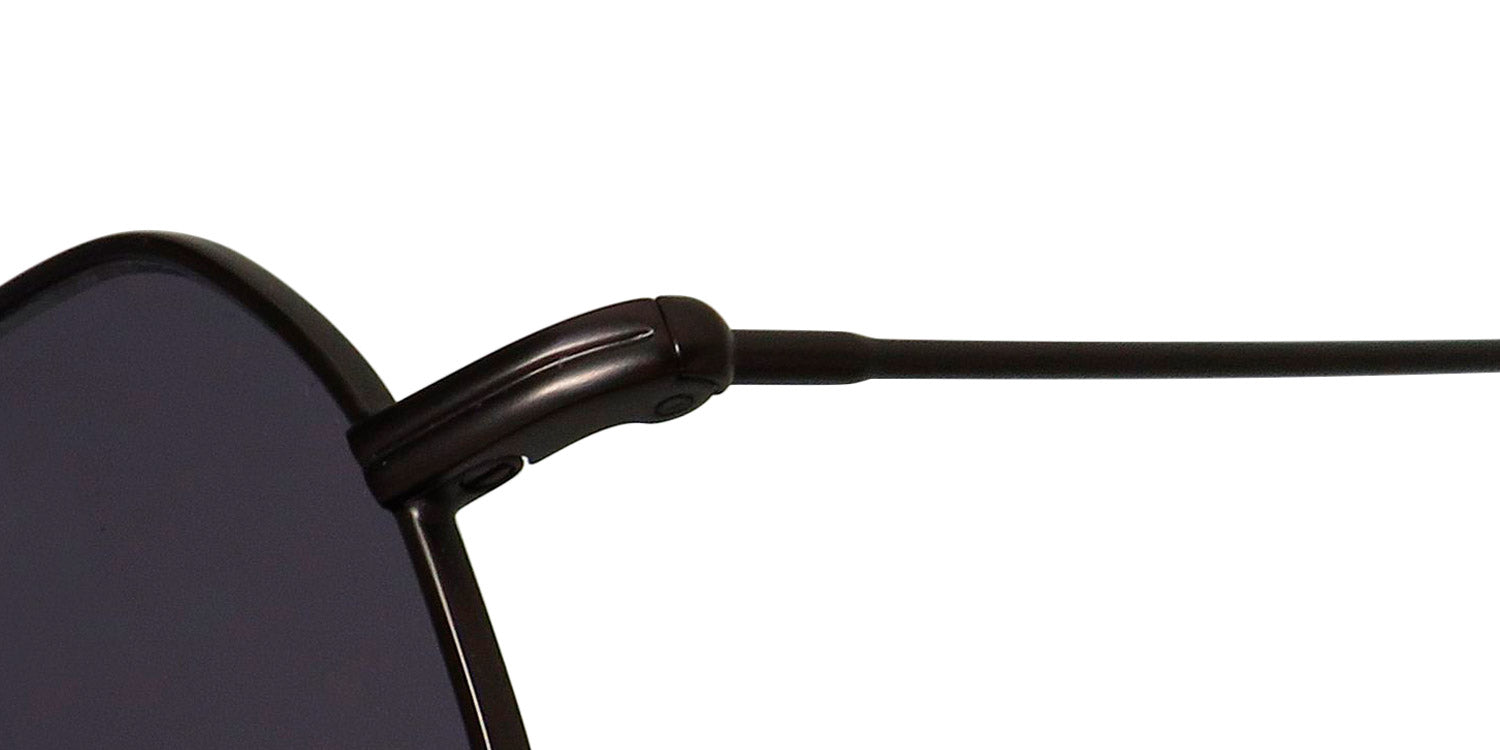 Sean John Sjos512 Sunglasses by ModaFrames