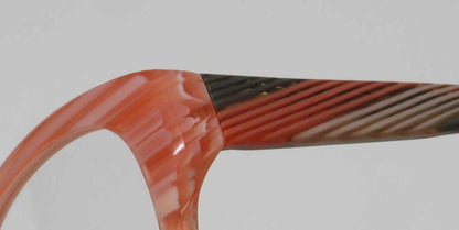 kensie Horizon Eyeglasses