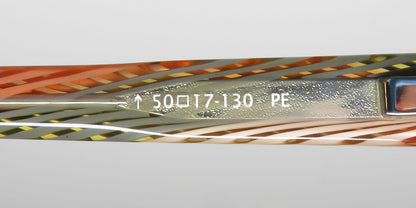 kensie Horizon Eyeglasses - DestGlow