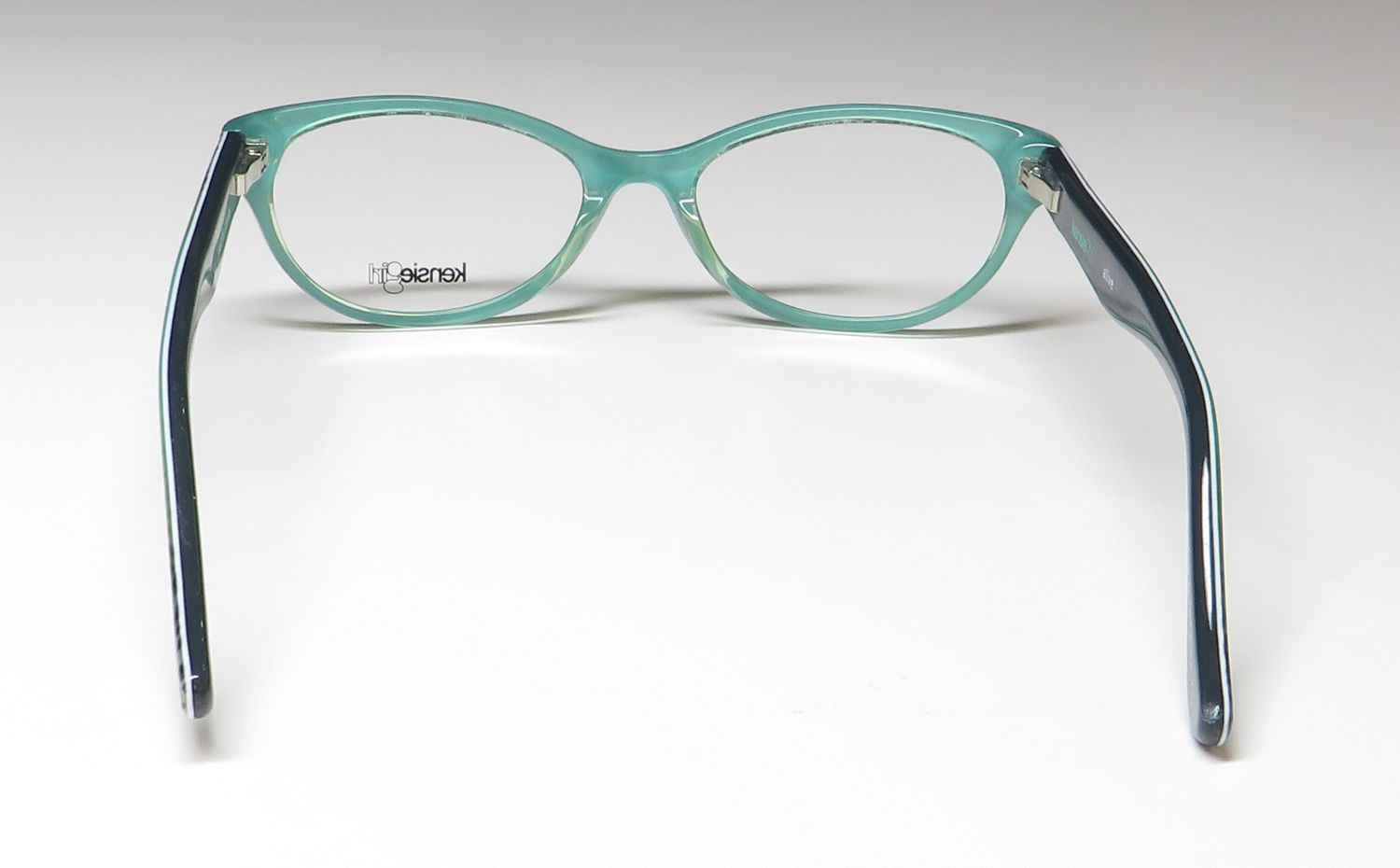 kensie Alive Eyeglasses