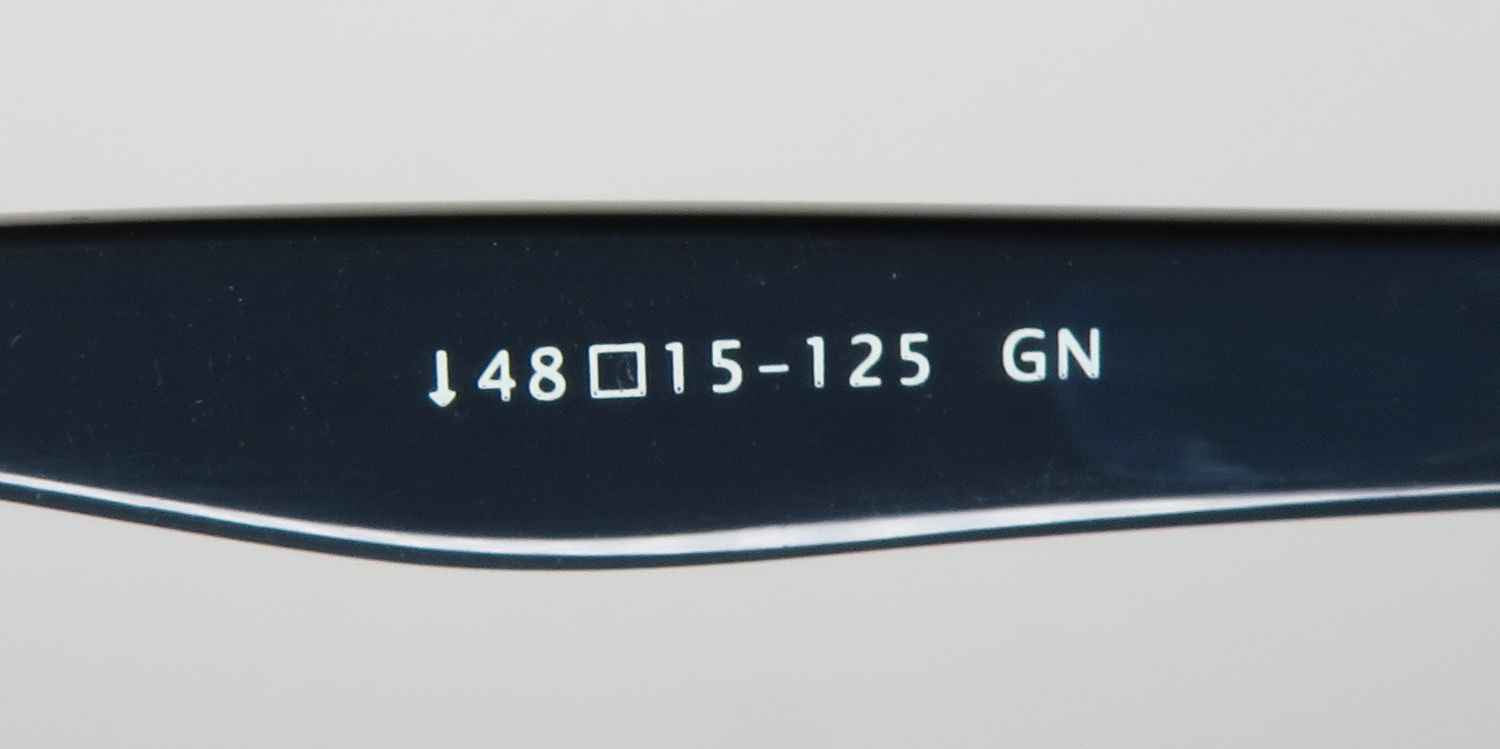 kensie Alive Eyeglasses