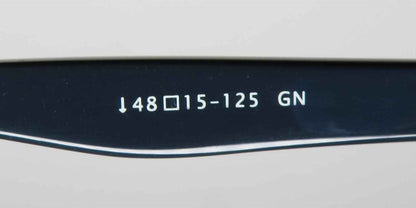 kensie Alive Eyeglasses