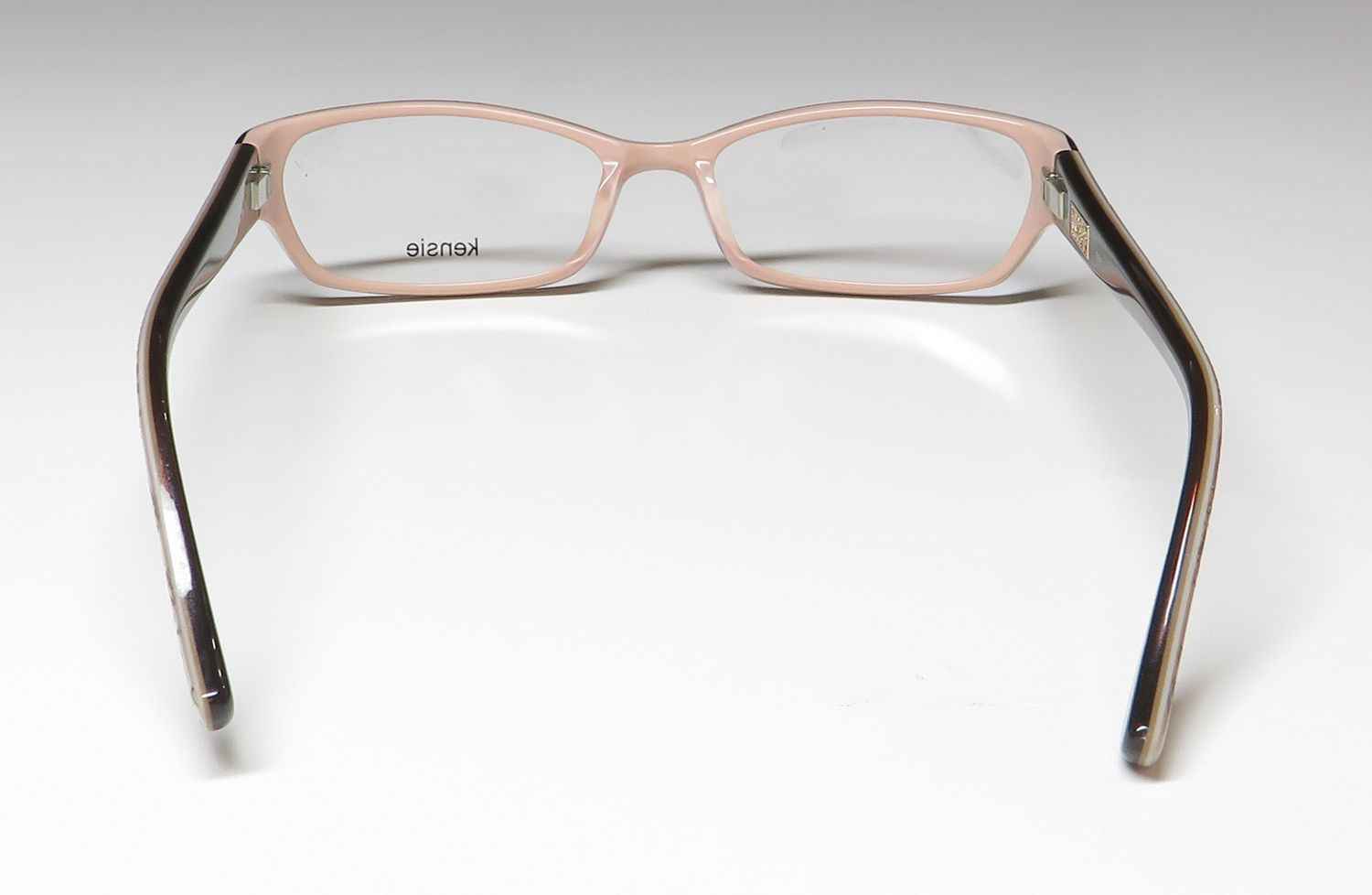 kensie Rose Eyeglasses