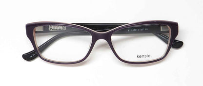 kensie Happy Eyeglasses