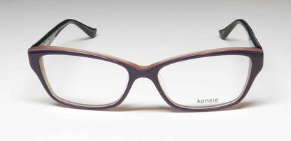 kensie Happy Eyeglasses