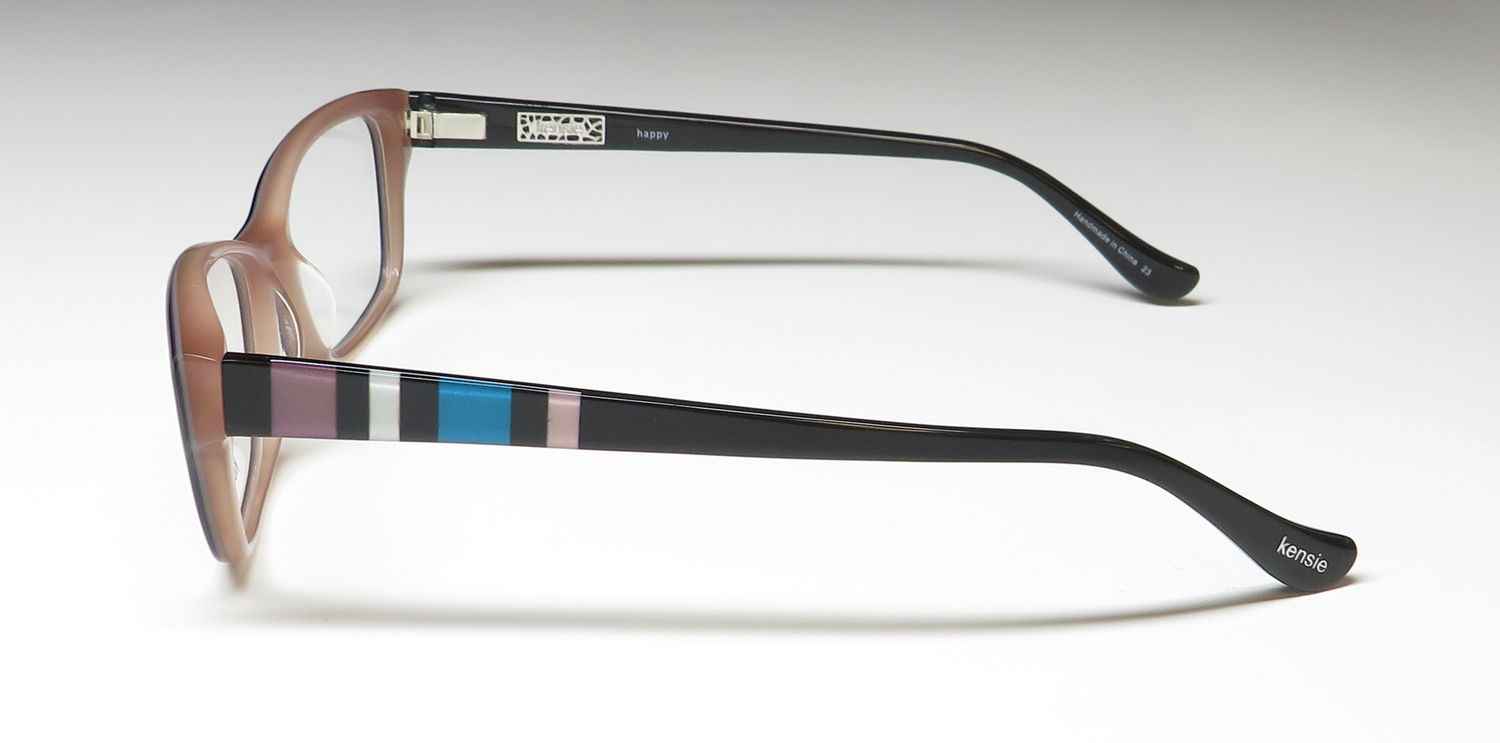 kensie Happy Eyeglasses