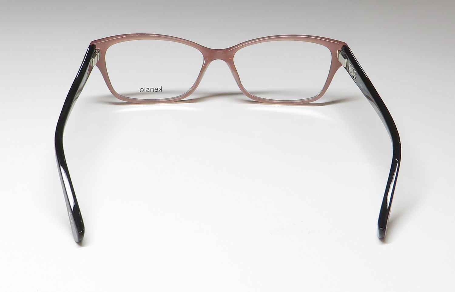 kensie Happy Eyeglasses