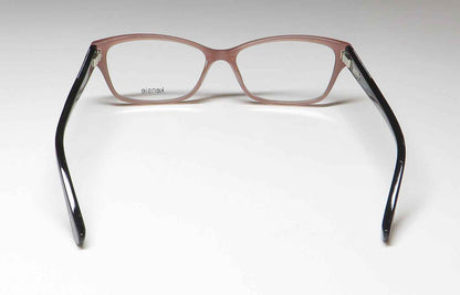 kensie Happy Eyeglasses