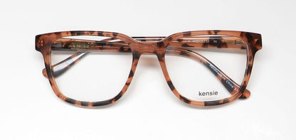 kensie Soul Eyeglasses by ModaFrames