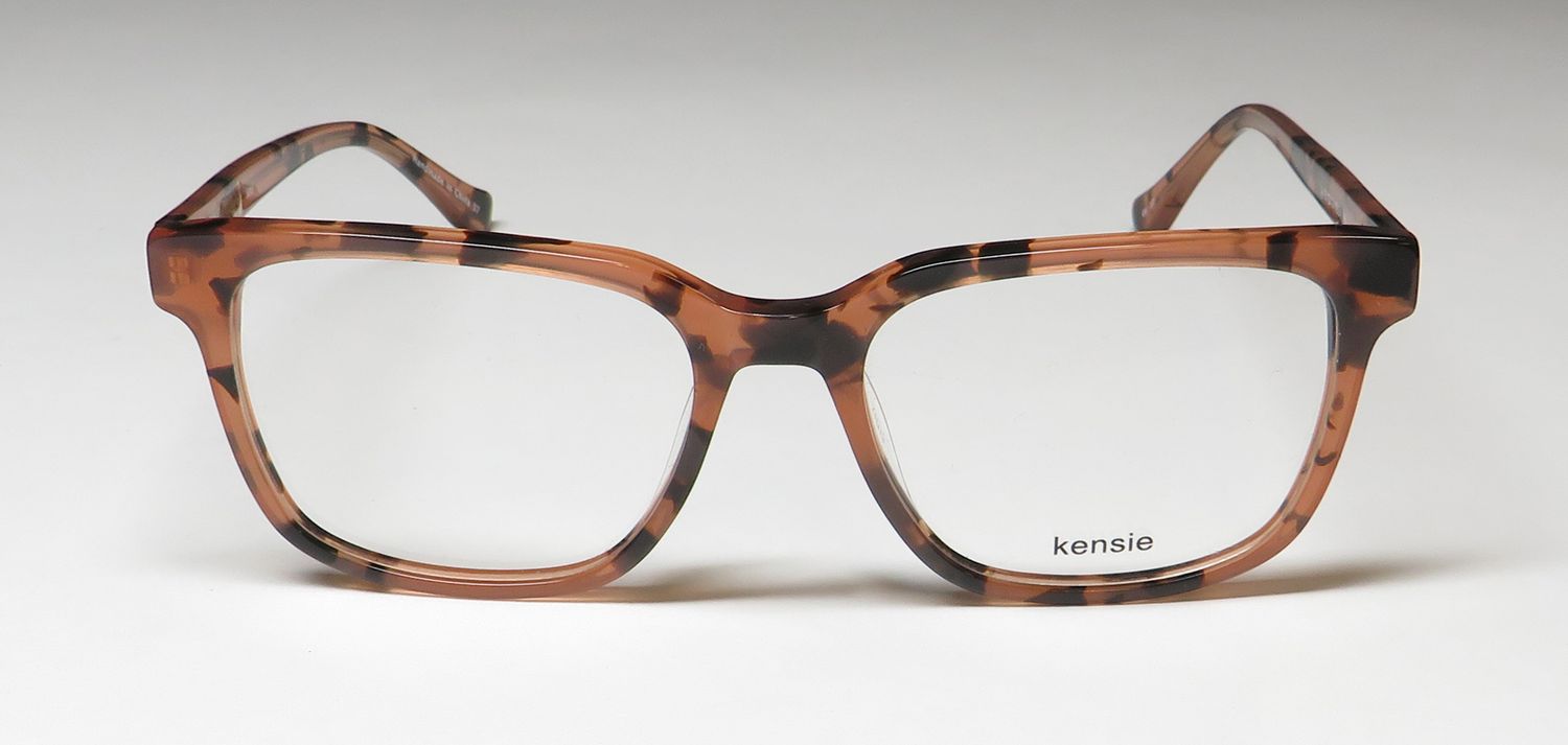 kensie Soul Eyeglasses by ModaFrames