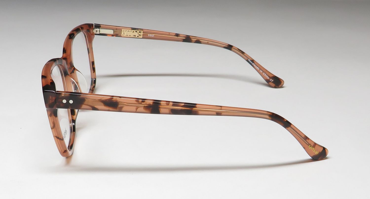 kensie Soul Eyeglasses by ModaFrames