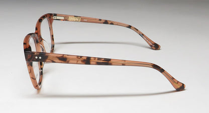 kensie Soul Eyeglasses by ModaFrames