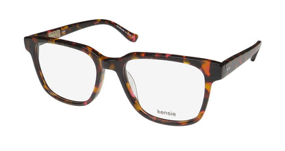 kensie Soul Eyeglasses by ModaFrames