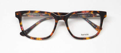 kensie Soul Eyeglasses by ModaFrames