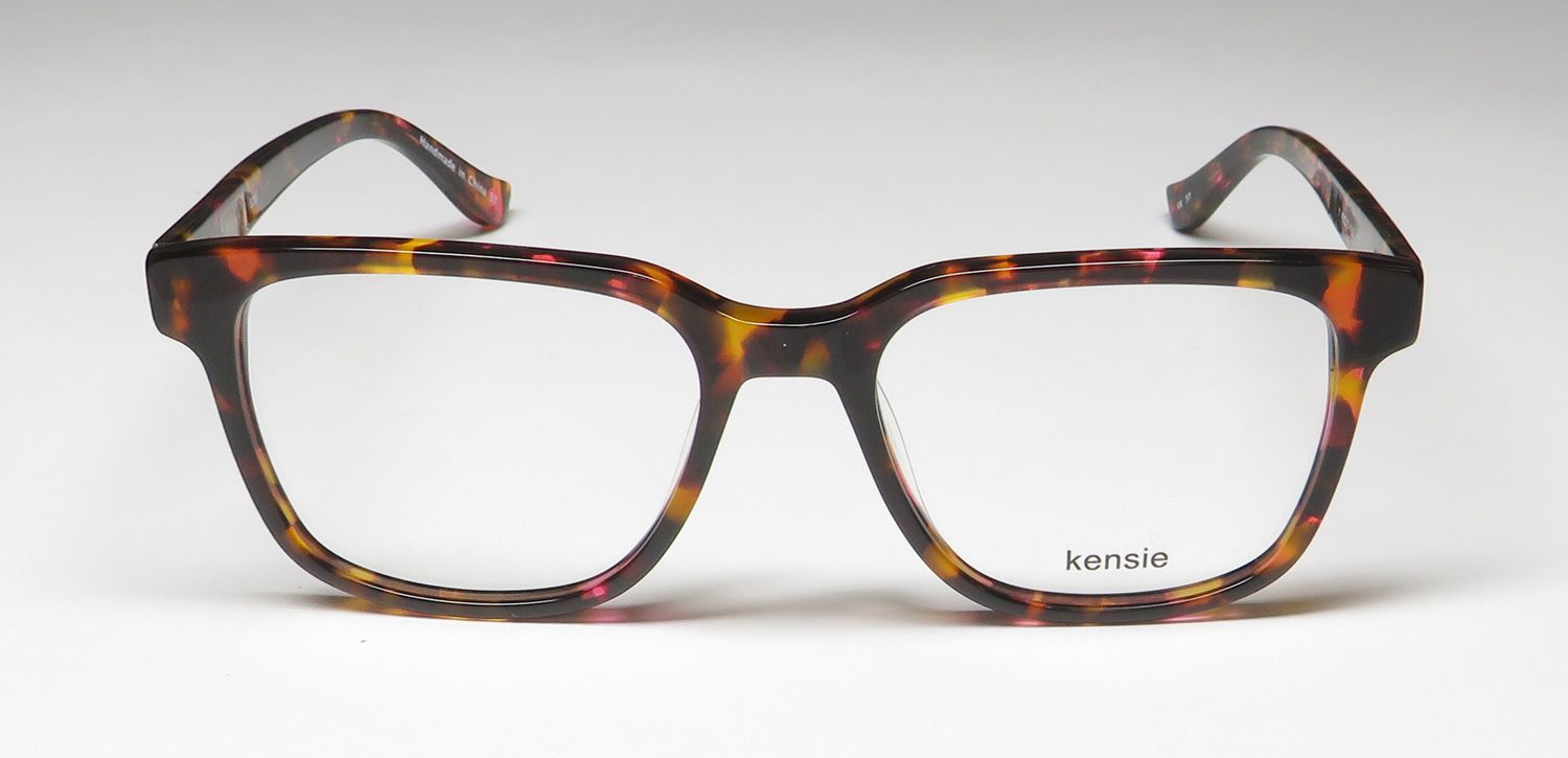 kensie Soul Eyeglasses by ModaFrames