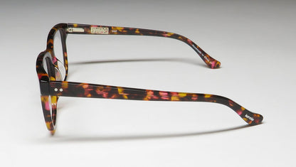 kensie Soul Eyeglasses by ModaFrames