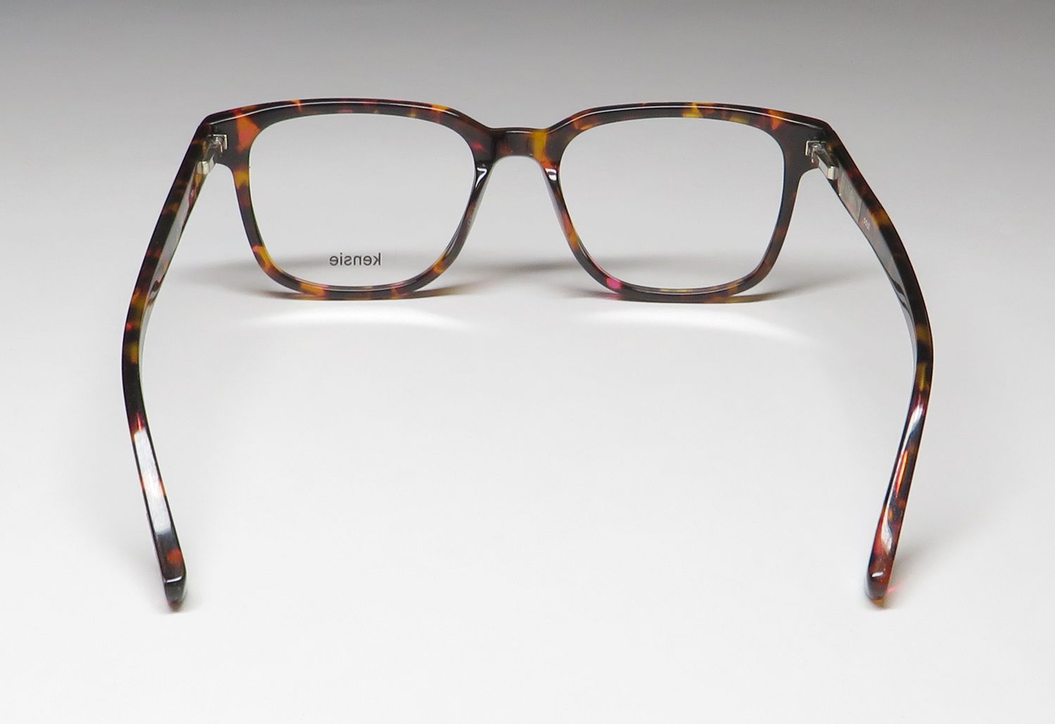 kensie Soul Eyeglasses by ModaFrames