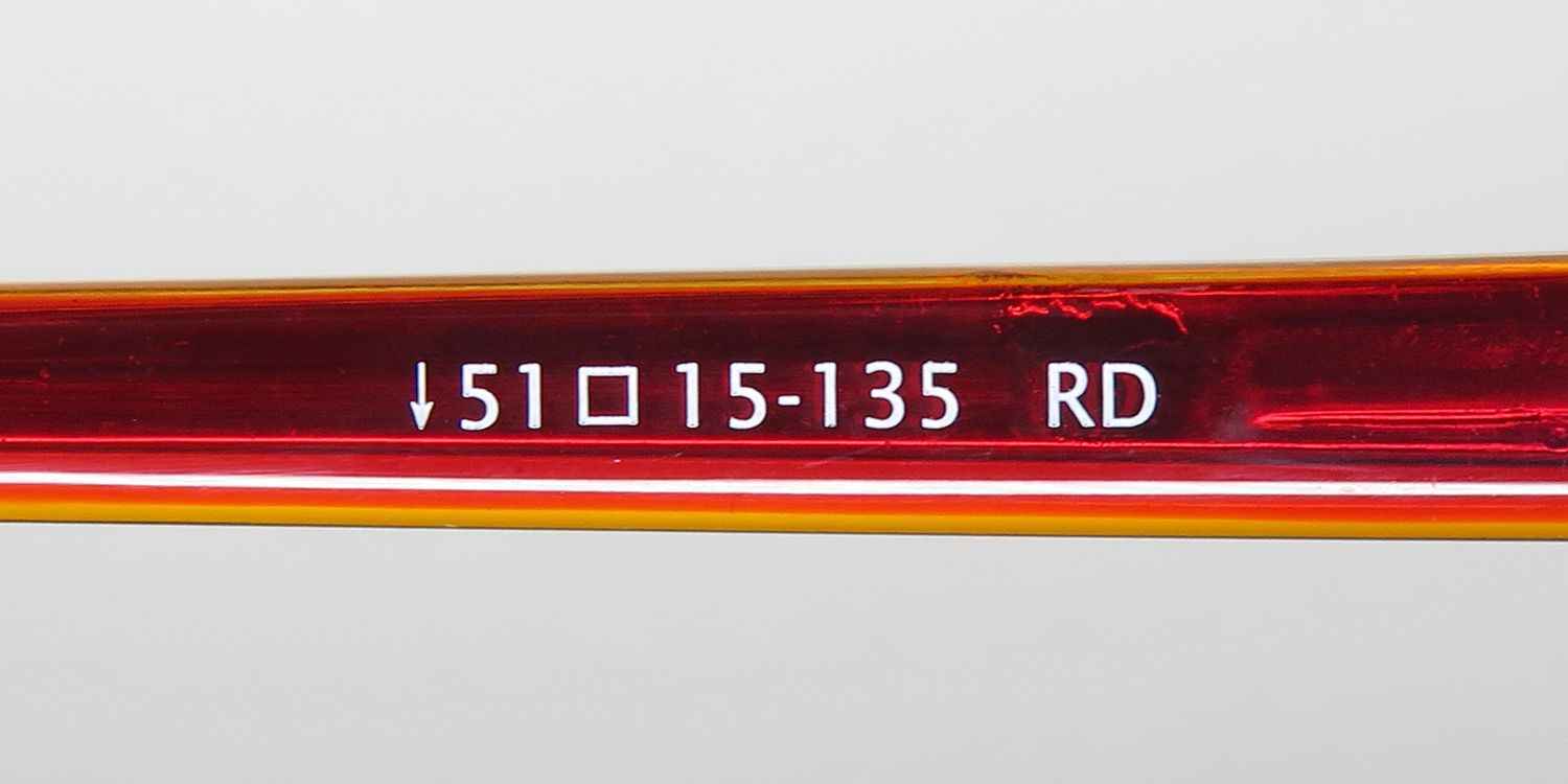 kensie Kiss Eyeglasses