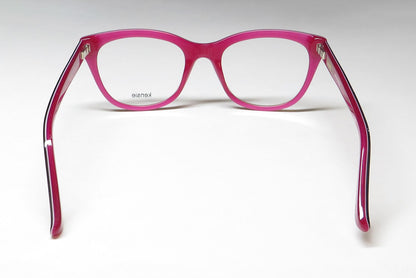 Kensie passionate eyeglasses by ModaFrames