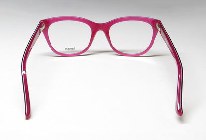 kensie Passionate Eyeglasses  DestGlow